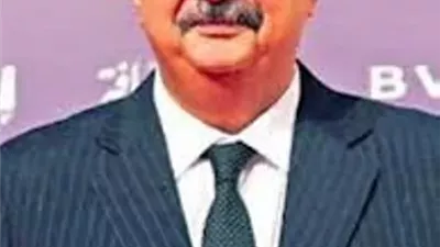 قصة وأبطال مسلسل 