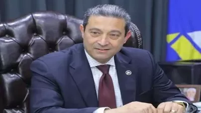 بنسبة نجاح 86.5%..محافظ دمياط يعتمد نتيجة الشهادة الإعدادية
