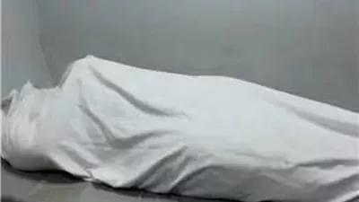 سقوط عارضة حديدية داخل نادي خاص تنهى حياة طفل فى طنطا