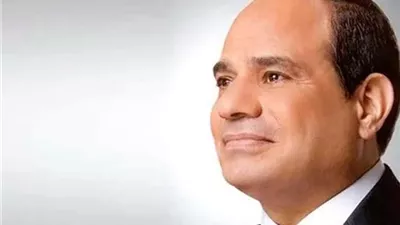 الرئيس السيسي يؤكد على خصوصية العلاقات الأخوية التي تجمع بين مصر والأردن