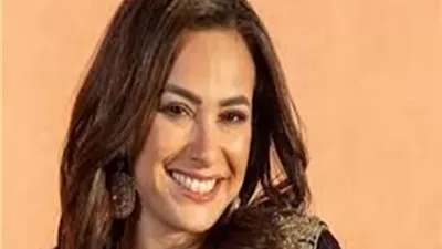 هند صبرى تاجرة مخدرات فى 
