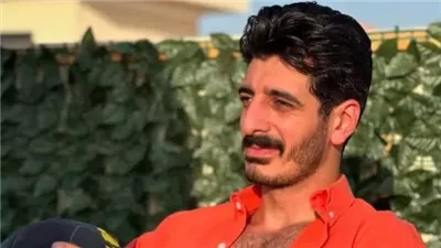 الحكم على شاكر محظور في نشر فيديوهات خادشة.. اليوم