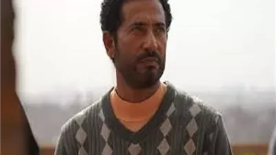 عمرو سعد يفجر مفاجأة صادمه لجمهوره