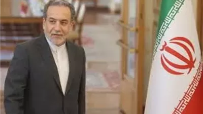 وزير خارجية إيران: مستعدون لكل السيناريوهات وجاهزون للحرب