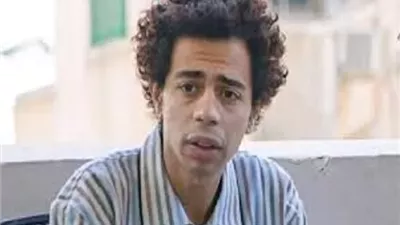 أحمد سلطان يكشف عن شخصية بيجو فى 