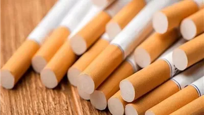 زيادة جديدة في أسعار السجائر بدءًا من الغد.. اعرف الأسعار