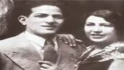 ذكرى ميلادها..تعرف على زيجات فردوس محمد وسر منعها سفرها لـ فلسطين