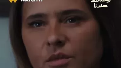 بطولة نيللي كريم وشريف سلامة.. 