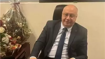 أحبطوا تهريب 15 كيلو من مخدر القات داخل برطمانات عسل