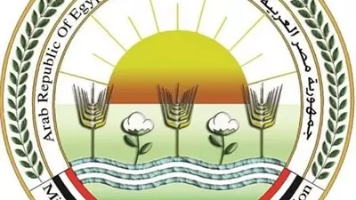 «الزراعة» تفتح باب الحجز للمشاركة في معرض زهور الربيع 2026