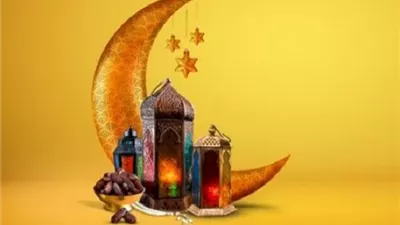 حكم صيام يوم النصف من شعبان 1447 هجريًا وفضله الشرعي