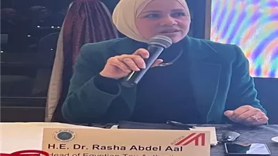 مصلحة الضرائب:حوافز تمويلية جديدة للمنضمين للنظام الضريبي المبسط