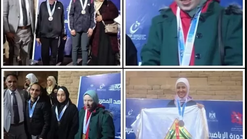 الدكتور ناصر الجيزاوي