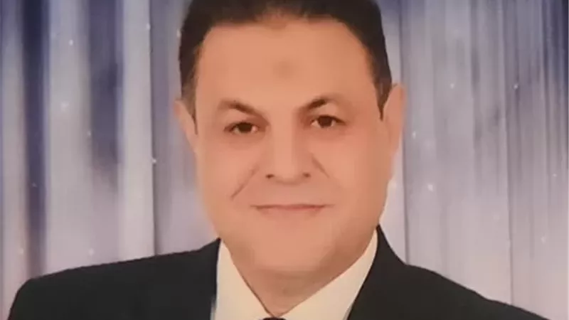 عبد المؤمن
