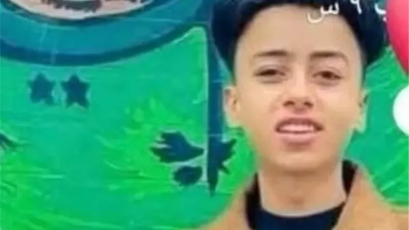 مصرع 3 أشخاص في تصادم