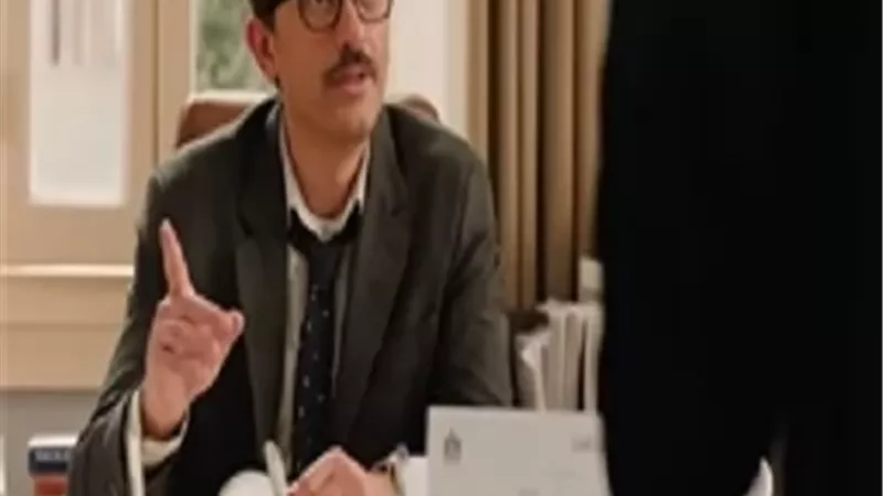 كريم محمود عبد العزيز