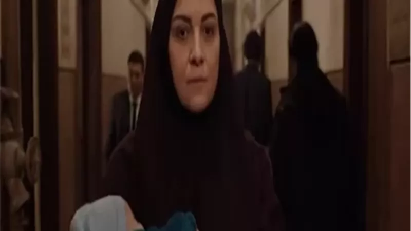 ريهام عبد الغفور