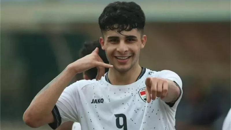 مصطفى قابيل