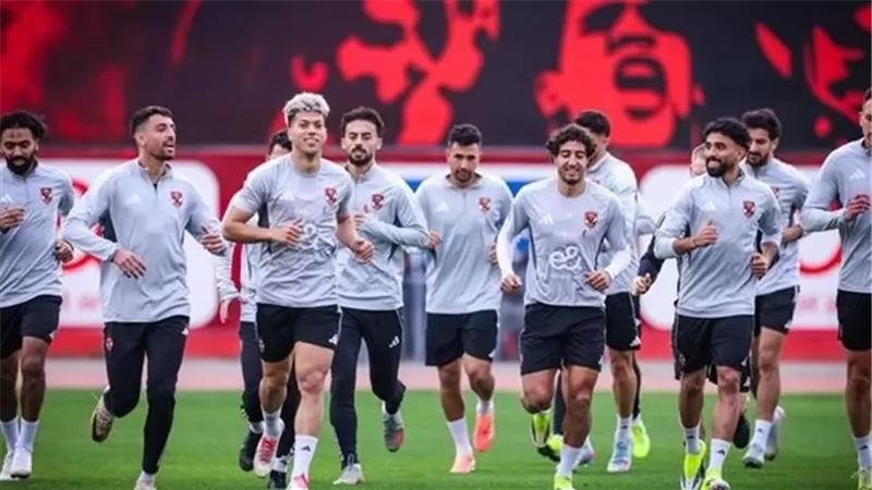 فريق الأهلي