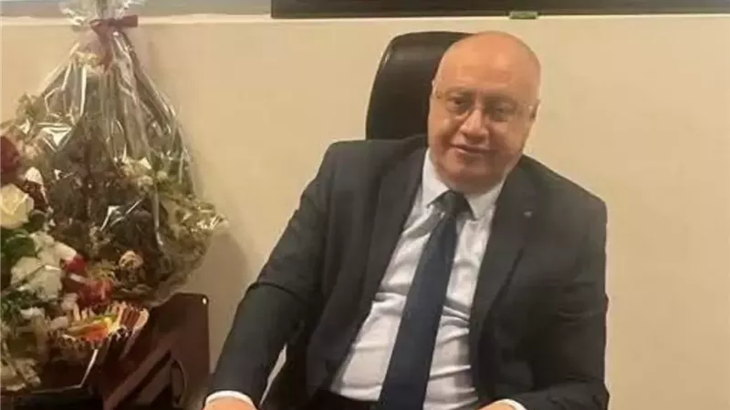 د.ماجد موسى