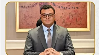 “قنا الجديدة” تُشغّل التيار الكهربائي في مشروعات سكنية
