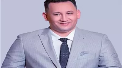 خبير: خدمة المدفوعات اللا تلامسية تحقق عائدا إيجابيا للاقتصاد الوطني