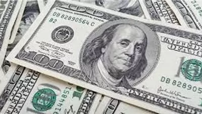 تثبيت الدولار.. والأسواق تترقب قرارات الفيدرالي