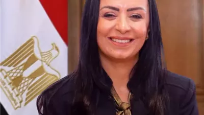 تضامن المنيا تعقد اجتماعا لاختيار الأم المثالية