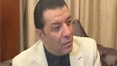 اجتماع طارئ بـ 