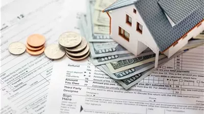 توضيح الحكم الشرعي لزكاة المال المدخر بغرض شراء شقة للأسرة