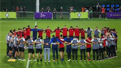 قائمة الأهلي لمواجهة البنك الأهلي في الدوري الممتاز