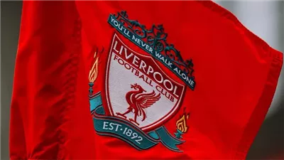 رسميًا .. ليفربول يعلن عن صفقة جديدة
