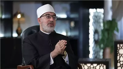 ليلة النصف من شعبان محطة إيمانية لتزيكة النفس وتجديد الصلة بالله