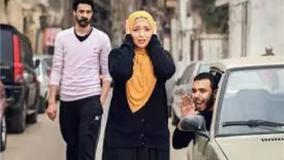 ما هى الإجراءات القانونية للتعامل مع التحرش؟