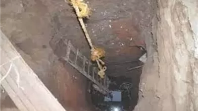 ما هى عقوبة التنقيب عن الاثار فى القانون؟