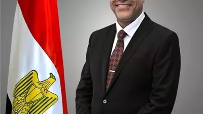 وزارة العمل تعلن 4379 فرصة عمل جديدة بالقطاع الخاص في 12 محافظة