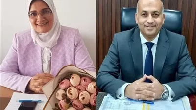جهاز بدر والمنطقة الطبية ينظمان قافلة طبية مجانية.. تعرف على التخصصات