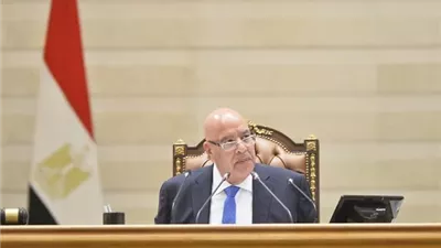 مجلس النواب يستقبل إخطار الأحزاب بأسماء ممثليها في الهيئات البرلمانية