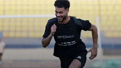 النجمة السعودي يعلن ضم 