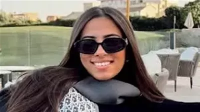 ثاني جلسات نظر دعوى تعويض أسرة حبيبة الشماع ضد أوبر.. اليوم