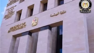 الحكومة ترد على شكاوى أهالي فيصل والهرم من الروائح الكريهة والأدخنة