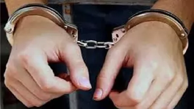إحالة الاب المتوحش للمحاكمة الجنائية.. عذب طفلة حتي الموت