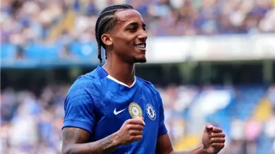 بيدرو يقود هجوم تشيلسي المتوقع امام آرسنال في كأس انجلترا
