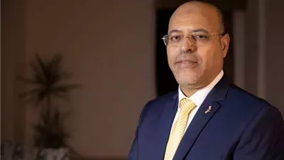 وزارة العمل توفر 4379 فرصة عمل جديدة بالقطاع الخاص بروتب مجزية