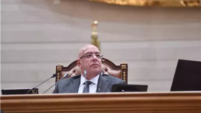 مجلس النواب يوافق نهائيا على قانون نقابة المهن الرياضية