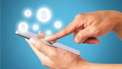 ما حكم العمل كصانع محتوى والتربح من الإنترنت؟.. أمين الفتوى يجيب