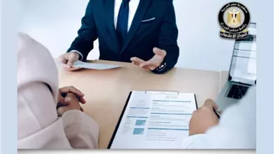 1660 فرصة عمل جديدة بأوراسكوم والإسلامية للتجارة والتوريدات