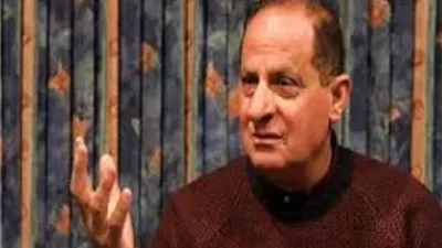 الموسيقار هاني مهنا يعلن اعتذاره لـ شادية وفاتن حمامة