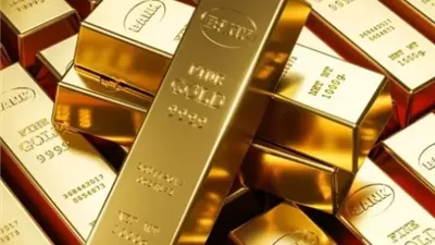 الذهب يقفز بقوة فوق 5 آلاف دولار وسط مخاطر جيوسياسية