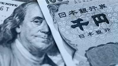 الدولار مستقر والين يتراجع لأدنى مستوى في أسبوعين
